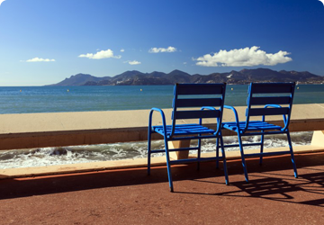 achat et vente de commerce à cannes